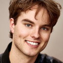 Brian Latimer als Charlie