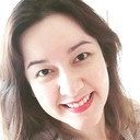 Lilet als Pauline Carpo (segment "Dear Killer")