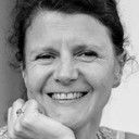 Colette Quesson, Producer