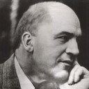 Бало Тæбæхсæуты als Alisultan