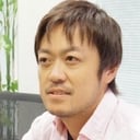 Tatsuya Kanazawa, Writer