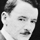 Garry O'Dell als 