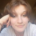 Sofia Mirzoeva als (voice)