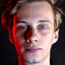 Jakub Jelínek, Editor