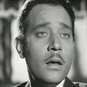 Mounir ElTony, Producer