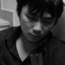 YANG Tian Shuo, Director