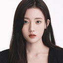 정다빈 als Han Hye-won (young)