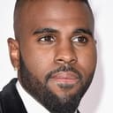 Jason Derulo als Self