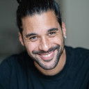 Jérémy Nadeau als Romain