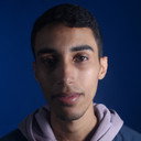 Naoufal Maana als Youssef
