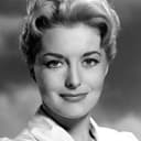 Constance Ford als Daisy Bronson