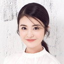 刘超 als Xu'er