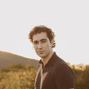 Ander Lacalle als Andoni