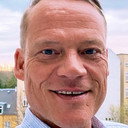 Søren Bjørn, Editorial Manager