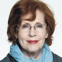Ellen Hellwig als Lehrerin