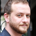 Genti Bejko als Whoremonger
