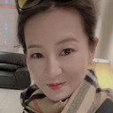 刘益, Writer