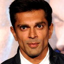 Karan Singh Grover als Keshav