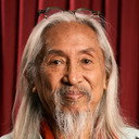 Kidlat Tahimik als Kidlat