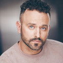 David Thomas Newman als Tweedledum