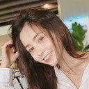 Frances Wu als 玛莉