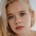 Katharina Hirschberg als Bibi