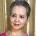 Чжан Янь Хуа als Madame Su