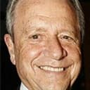 Donald Saunders als Joe Madison