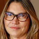 Janja Lula als Herself