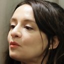 Anna Falguères, Production Design