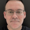 Matthew Hunt, Translator