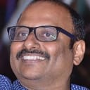 S.S. Kanchi, Screenplay