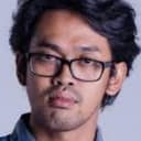 Makbul Mubarak, Screenplay