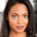 Michelle Van Der Water als Tyler's Girl #2