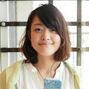 はらかなこ, Original Music Composer