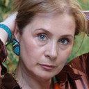 ნინელი ჭანკვეტაძე als 