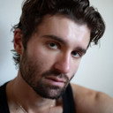 Andrew Ferguson als Anthony Barton 'Taz'