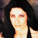 Julie Lott Gallo als Nurse