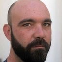 Nicolas Hislaire als School Board Member