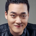 Kim Geon Wook als Seo Hyeon's uncle