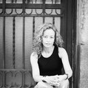 Lídia Coll als Periodista
