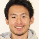 武本心, Character Designer