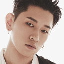 크러쉬 als Self