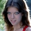 Jackie Fuchs als Self