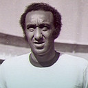 José Roberto Marques als Self