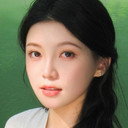 魏子佩 als Xiao Zhu