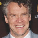 Tate Donovan als Jesse Zousmer