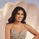 Ashley Iaconetti als Self