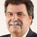 Mike Helton als 