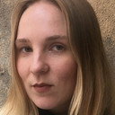Hannah Reinikainen, Director